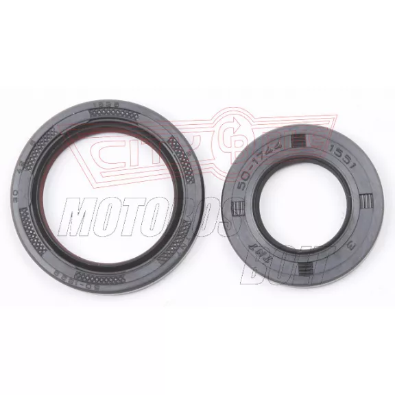 Szimering szett FŐTENGELYRE KTM85SX '03-09 PROX Szimering szett FŐTENGELYRE KTM85SX '03-09 PROX