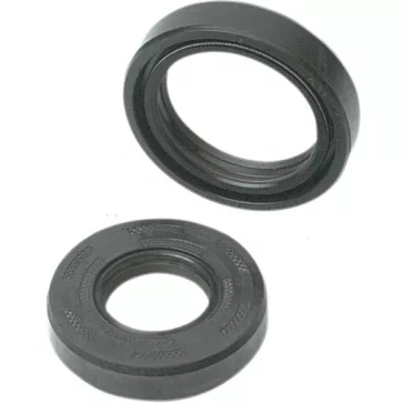 Szimering szett FŐTENGELYRE KTM250/300/360/380SX