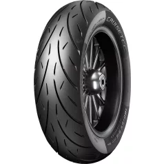   METZELER gumiköpeny 240/50R16 CRUISETEC 84V TL M/C hátsó kerékre