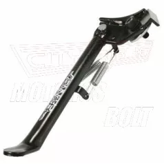 Oldalsztender PIAGGIO Fly , Runner 50 1998-2004 BUZZETTI