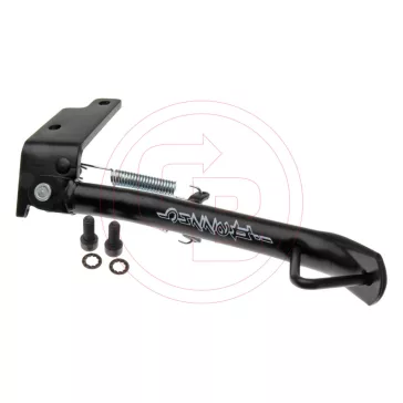 Oldalsztender PIAGGIO Fly , Runner 50 1998-2004 BUZZETTI