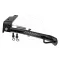 Oldalsztender PIAGGIO Fly , Runner 50 1998-2004 BUZZETTI