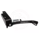 Oldalsztender PIAGGIO Fly , Runner 50 1998-2004 BUZZETTI