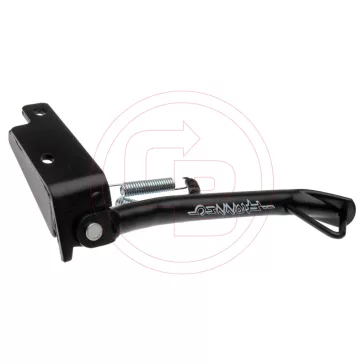 Oldalsztender PIAGGIO Fly , Runner 50 1998-2004 BUZZETTI