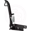 Oldalsztender PIAGGIO Fly , Runner 50 1998-2004 BUZZETTI