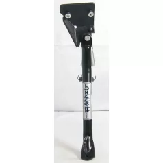 Oldalsztender PIAGGIO NRG POWER BUZZETTI