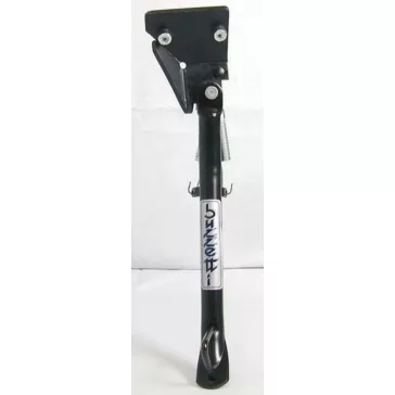 Oldalsztender PIAGGIO NRG POWER BUZZETTI