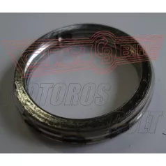 Kipufogó tömítés PIAGGIO / Gilera / Kymco / Honda