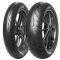 METZELER gumiköpeny 150/70-17 ROADTEC 02 69V TL M/C hátsó kerékre