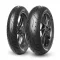 METZELER gumiköpeny 190/50ZR17 ROADTEC 2 73W TL M/C hátsó kerékre