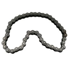 Olajpumpa-meghajtó lánc PIAGGIO 50-100 4T