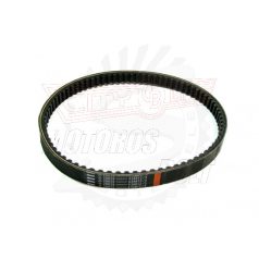 Variószíj PIAGGIO TYPHOON 125/ SR 125 (gyári Piaggio)