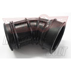 Levegőszűrő-összekötő gumi PIAGGIO, GILERA