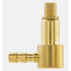 Olajszelep Dellorto karburátorhoz