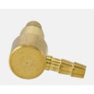 Olajszelep Dellorto karburátorhoz