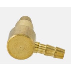 Olajszelep Dellorto karburátorhoz