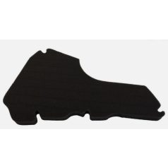 Levegőszűrő PIAGGIO VESPA ET2 50