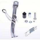 Oldalsztender VESPA GTS/ GTV 250-300 (BUZZETTI)