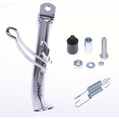 Oldalsztender VESPA GTS/ GTV 250-300 (BUZZETTI)