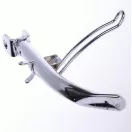 Oldalsztender VESPA GTS/ GTV 250-300 (BUZZETTI)