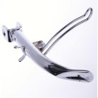 Oldalsztender VESPA GTS/ GTV 250-300 (BUZZETTI)