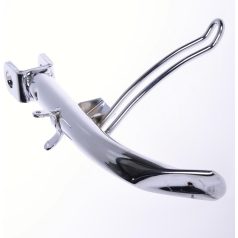 Oldalsztender VESPA GTS/ GTV 250-300 (BUZZETTI)