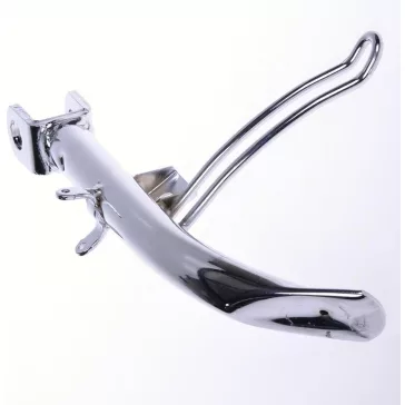 Oldalsztender VESPA GTS/ GTV 250-300 (BUZZETTI)