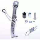 Oldalsztender VESPA GTS/ GTV 250-300 (BUZZETTI)