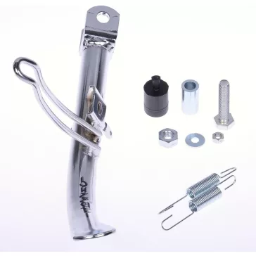 Oldalsztender VESPA GTS/ GTV 250-300 (BUZZETTI)