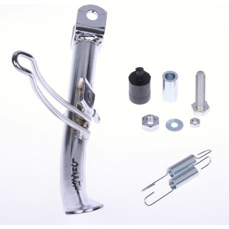 Oldalsztender VESPA GTS/ GTV 250-300 (BUZZETTI)