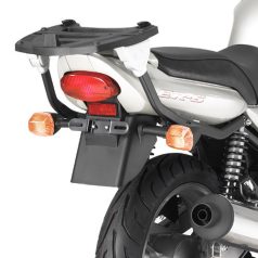 Csomagtartó alap Kawasaki ER 5 500 (01-07) GIVI