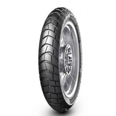   METZELER gumiköpeny 100/90-19 KAROO STREET 57V TL M/C első kerékre