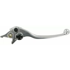 Fékkar SUZUKI GS 500 / GSF 600 / GSF 1200