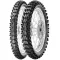 PIRELLI gumiköpeny 80/100-14 SCORPION MX32 MID SOFT 40M első kerékre