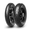 PIRELLI gumiköpeny 110/80R18 SCORPION TRAIL III 58V TL M/C első kerékre