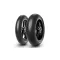 PIRELLI gumiköpeny 110/70R17 DIABLO ROSSO IV 54H TL M/C első kerékre