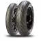 PIRELLI gumiköpeny 100/80R17 DIABLO ROSSO III 52H M/C TL első kerékre