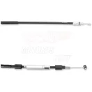 Kuplungbowden Honda CR 250 98-07 ALL Balls