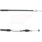 Kuplungbowden Honda CR 250 98-07 ALL Balls