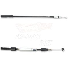 Kuplungbowden Honda CR 250 98-07 ALL Balls