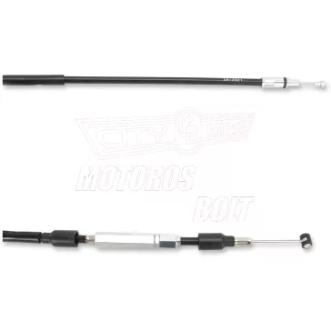 Kuplungbowden Honda CR 250 98-07 ALL Balls