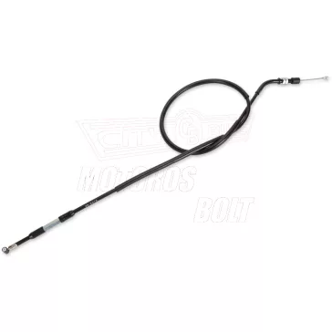 Kuplungbowden Honda CRF 250 08-09 ALL Balls