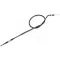 Kuplungbowden Honda CRF 250 08-09 ALL Balls