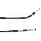 Kuplungbowden Honda CRF 250 08-09 ALL Balls