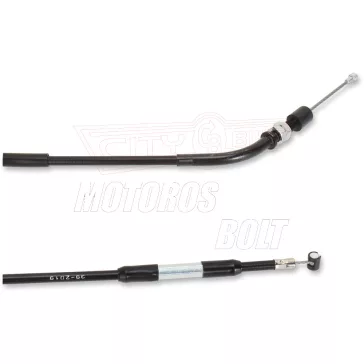 Kuplungbowden Honda CRF 250 08-09 ALL Balls