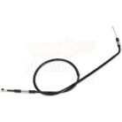 Kuplungbowden Honda CRF 250 04-17 ALL Balls