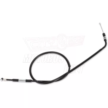 Kuplungbowden Honda CRF 250 04-17 ALL Balls
