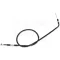 Kuplungbowden Honda CRF 250 04-17 ALL Balls