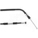 Kuplungbowden Honda CRF 250 04-17 ALL Balls