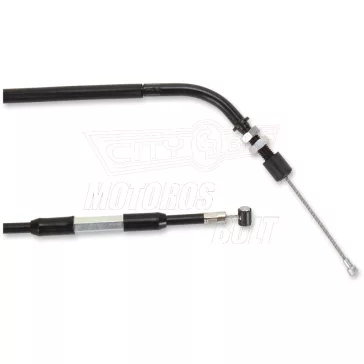 Kuplungbowden Honda CRF 250 04-17 ALL Balls